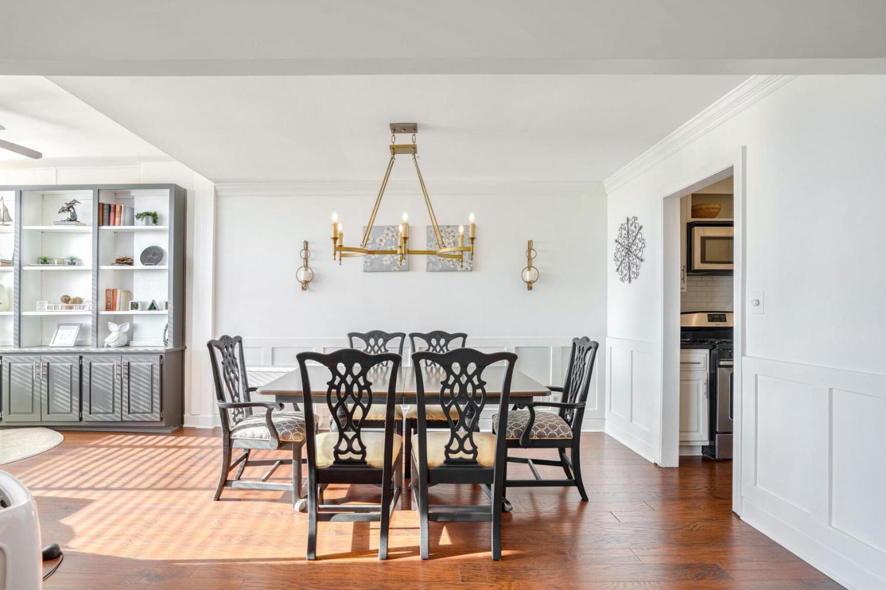 1406 Spacious Modern, Fast Wifi, 1 Free Parking Atlanta Exterior photo