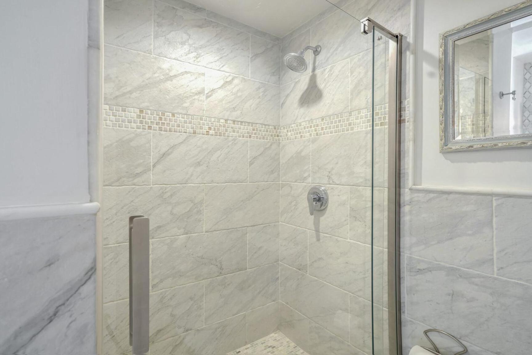 1406 Spacious Modern, Fast Wifi, 1 Free Parking Atlanta Exterior photo